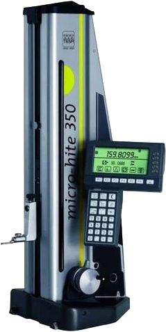 Digital Height Gauge