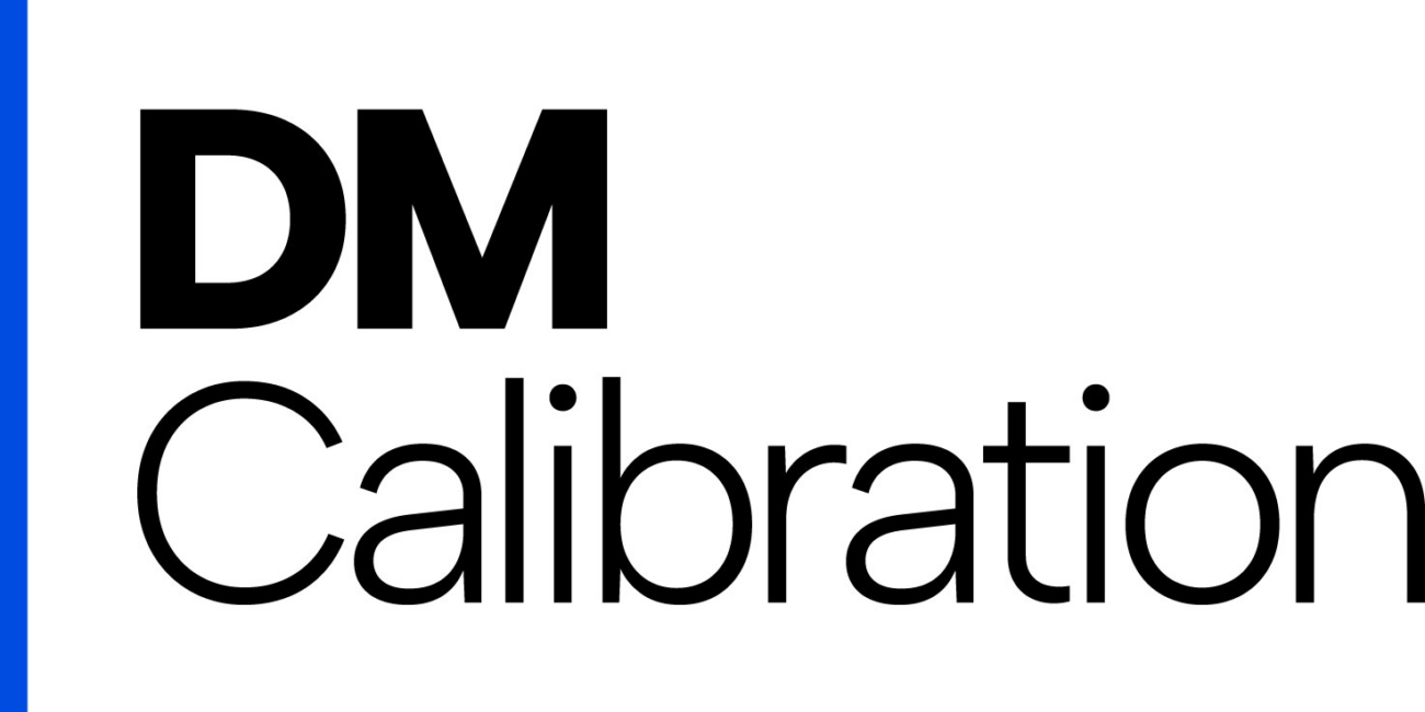 DM Calibration