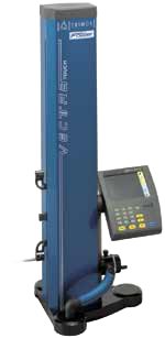 Digital Height Gauge