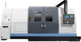 Doosan Puma 400 MB 3 Axis CNC Lathe